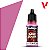 Tinta Acrílica Game Color SQUID PINK - Vallejo (18ml) - Imagem 1