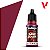 Tinta Acrílica Game Color WARLORD PURPLE - Vallejo (18ml) - Imagem 1