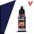 Tinta Acrílica Game Color ULTRAMARINE BLUE - Vallejo (18ml) - Imagem 1