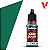 Tinta Acrílica Game Color FOUL GREEN - Vallejo (18ml) - Imagem 1