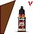 Tinta Acrílica Game Color PARASITE BROWN - Vallejo (18ml) - Imagem 1