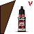 Tinta Acrílica Game Color BEASTY BROWN - Vallejo (18ml) - Imagem 1