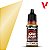 Tinta Metálica Game Color POLISHED GOLD - Vallejo (18ml) - Imagem 1