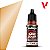 Tinta Metálica Game Color GLORIOUS GOLD - Vallejo (18ml) - Imagem 1