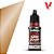 Tinta Metálica Game Color BRIGHT BRONZE - Vallejo (18ml) - Imagem 1