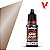 Tinta Metálica Game Color HAMMERED COPPER - Vallejo (18ml) - Imagem 1