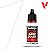 Tinta Acrílica Game Color WHITE INK - Vallejo (18ml) - Imagem 1