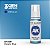 Tinta Metálica METALLIC BLUE - AK Interactive (17ml) - Imagem 1