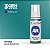 Tinta Metálica ASTRAL BERYLLIUM - AK Interactive (17ml) - Imagem 1