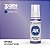 Tinta Metálica ANODIZED VIOLET - AK Interactive (17ml) - Imagem 1
