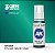 Tinta Metálica EMERALD METALLIC GREEN - AK Interactive (17ml) - Imagem 1