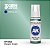 Tinta Metálica METALLIC GREEN - AK Interactive (17ml) - Imagem 1