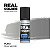 Verniz Real Colors (GLOSS) BRILHANTE - AK Interactive (17ml) - Imagem 1