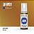 Tinta Metálica BRASS - AK Interactive (17ml) - Imagem 1