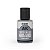PRECISION Panel Line Wash - LIGHT GREY - Ak Interactive (30ml) - Imagem 1
