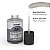 PRECISION Panel Line Wash - LIGHT GREY - Ak Interactive (30ml) - Imagem 2