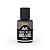 PRECISION Panel Line Wash - BLACK - AK Interactive (30ml) - Imagem 1