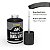 PRECISION Panel Line Wash - BLACK - AK Interactive (30ml) - Imagem 2