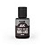 PRECISION Panel Line Wash - SEPIA - AK Interactive (30ml) - Imagem 1