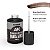 PRECISION Panel Line Wash - SEPIA - AK Interactive (30ml) - Imagem 2
