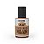 PRECISION Panel Line Wash - FRESH RUST - AK Interactive (30ml) - Imagem 1