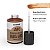 PRECISION Panel Line Wash - FRESH RUST - AK Interactive (30ml) - Imagem 2