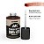 PRECISION Panel Line Wash - DARK RUST - AK Interactive (30ml) - Imagem 2