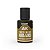 PRECISION Panel Line Wash - RAW UMBER GREENISH - AK Interactive (30ml) - Imagem 1