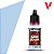 Tinta Acrílica Game Color GLACIER BLUE - Vallejo (18ml) - Imagem 1
