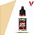 Tinta Acrílica Game Color ELFIC FLESH - Vallejo (18ml) - Imagem 1