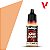 Tinta Acrílica Game Color SKIN TONE - Vallejo (18ml) - Imagem 1