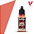 Tinta Acrílica Game Color ROSY FLESH - Vallejo (18ml) - Imagem 1