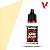 Tinta Acrílica Game Color OFF-WHITE - Vallejo (18ml) - Imagem 1