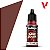 Tinta Acrílica Game Color SUCCUBUS SKIN - Vallejo (18ml) - Imagem 1