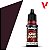 Tinta Acrílica Game Color EVIL RED - Vallejo (18ml) - Imagem 1