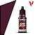 Tinta Acrílica Game Color DEEP MAGENTA - Vallejo (18ml) - Imagem 1