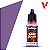 Tinta Acrílica Game Color LUSTFUL PURPLE - Vallejo (18ml) - Imagem 1