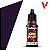 Tinta Acrílica Game Color MIDNIGHT PURPLE - Vallejo (18ml) - Imagem 1