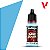 Tinta Acrílica Game Color SUNRISE BLUE - Vallejo (18ml) - Imagem 1