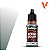 Tinta Acrílica Xpress Color TEMPLAR WHITE - Vallejo (18ml) - Imagem 1