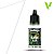 Tinta Acrílica Game Air DEAD WHITE - Vallejo (18ml) - Imagem 1