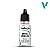 Metal Medium - Vallejo (18ml) - Imagem 1