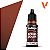 Tinta Acrílica Xpress Color DWARF SKIN - Vallejo (18ml) - Imagem 1