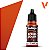 Tinta Acrílica Xpress Color MARTIAN ORANGE- Vallejo (18ml) - Imagem 1