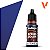 Tinta Acrílica Xpress Color STORM BLUE - Vallejo (18ml) - Imagem 1