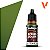 Tinta Acrílica Xpress Color ORC SKIN - Vallejo (18ml) - Imagem 1