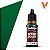 Tinta Acrílica Xpress Color TROLL GREEN - Vallejo (18ml) - Imagem 1