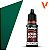 Tinta Acrílica Xpress Color SNAKE GREEN - Vallejo (18ml) - Imagem 1