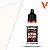 Tinta Acrílica Xpress Color XPRESS MEDIUM - Vallejo (18ml) - Imagem 1