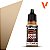 Tinta Acrílica Xpress Color MUMMY WHITE - Vallejo (18ml) - Imagem 1